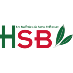 Les Huileries du Souss Belhassan